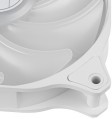 SilverStone Perma FROST Premium 360 V2 White