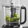 KitchenAid 5KFP1319BCU