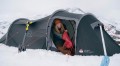 Robens Nordic Lynx 4