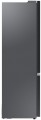 Samsung Grand+ RB38C774DB1