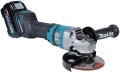 Makita GA050GM201