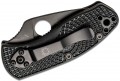 Spyderco Ambitious Lightweight BB