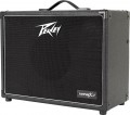 Peavey Vypyr X1