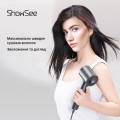 Xiaomi ShowSee A18-GY