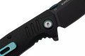 Boker Plus Bend