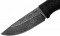 Boker Bronco Mini