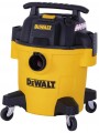 DeWALT DXV20PTA