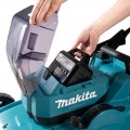 Makita LM002JM101