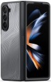 Dux Ducis Aimo Series for Galaxy Fold5