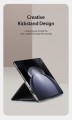 Dux Ducis Bril for Galaxy Fold5