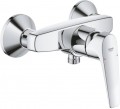 Grohe BauFlow 121630S