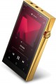 Astell&Kern A&ultima SP3000