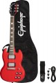 Epiphone Power Players SG