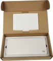 Cisco Meraki MR36