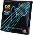 DR Strings NBE-10