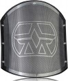 Aston Microphones Spirit Bundle