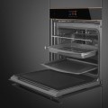 Smeg Dolce Stil Novo SOP6604TPNR