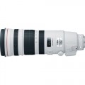 Canon 200-400mm f/4.0L EF IS USM