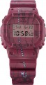 Casio G-Shock DW-5600SBY-4