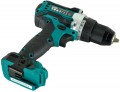 NAC CDB-50-BL-LI-20V