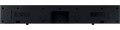 Samsung HW-C410