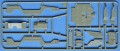 Ace 0.5t Light Truck 4x4 (Type 183) Iltis (1:35)