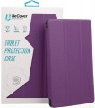 Becover Smart Case for Pad Air 2022