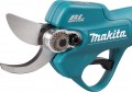 Makita UP100DZ