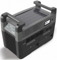 Godwin QX3600/3600W