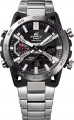 Casio Edifice ECB-2000D-1A