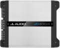 JL Audio JD400/4