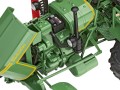 Revell Fendt F20 (1:24) 67822