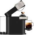 Krups Nespresso Vertuo Next YY 4298