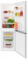Amica FK 200.4(E)