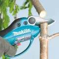 Makita DUP362Z