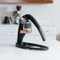Flair Espresso Pro 2