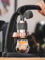 Flair Espresso Pro 2