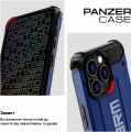 ArmorStandart Panzer for Galaxy S24