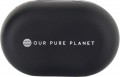 Our Pure Planet 700XHP TWS