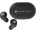 Our Pure Planet 700XHP TWS
