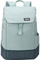 Thule Lithos Backpack 16L