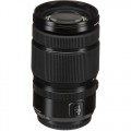 Fujifilm 45-100mm f/4.0 GF OIS R LM WR Fujinon