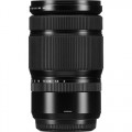 Fujifilm 45-100mm f/4.0 GF OIS R LM WR Fujinon