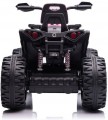 LEAN Toys Quad QLS-3288