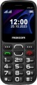 Maxcom MM443