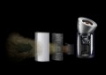 Dyson Purifier Big + Quiet Formaldehyde BP04