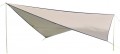 High Peak Tarp 1