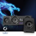 Nedis Gaming Speaker