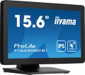 Iiyama ProLite T1633MSC-B1