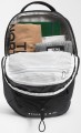 The North Face Borealis Mini